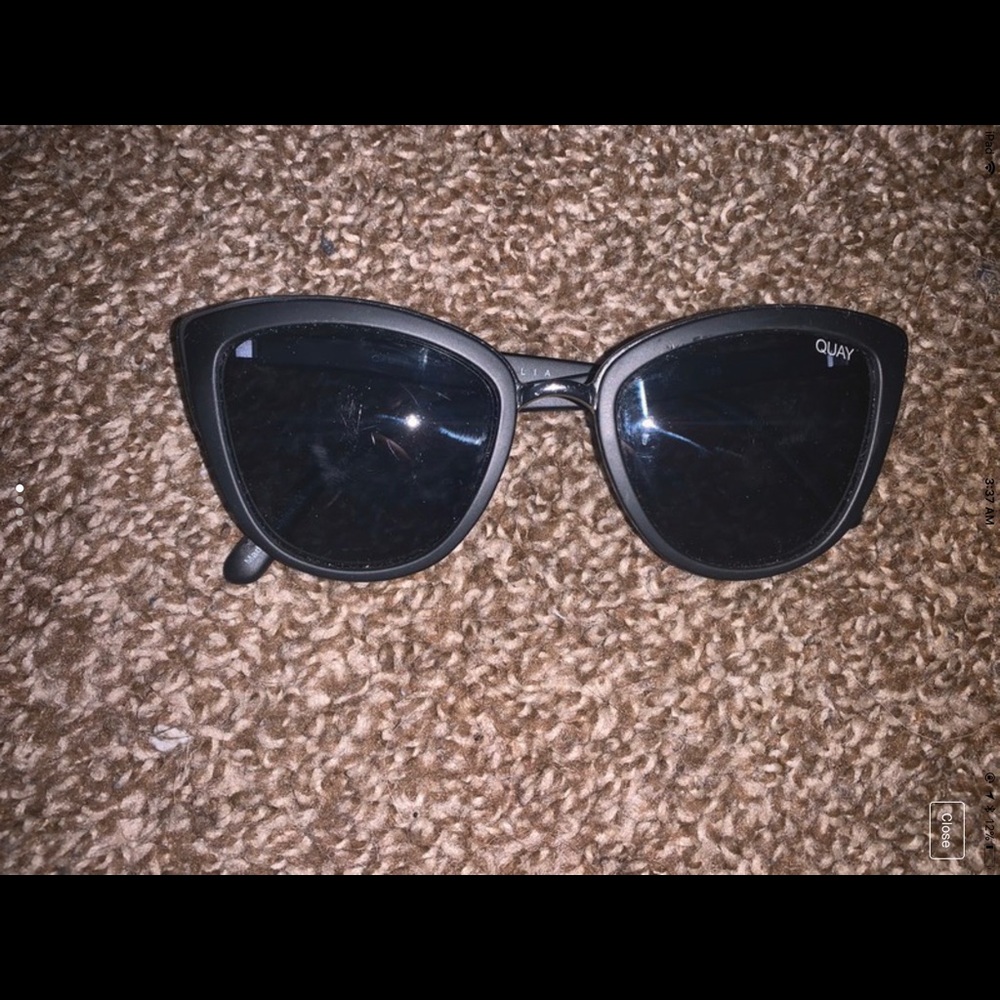 Sunglasses